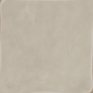 CERAMICA SABBIA 60 x 60 ED9Q