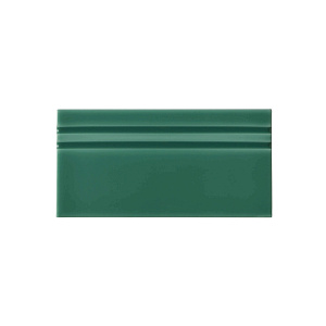 ADRI5089 10 cm X 20 cm