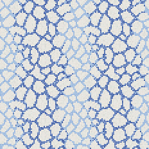 WALLPAPER GRAND A 1X1