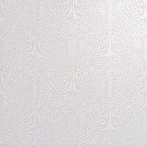 S PAVONE 21-21 Swing Pavone Bianco Matt Su Bianco Matt 60X60