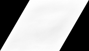 MUD DIAMOND PURE WHITE