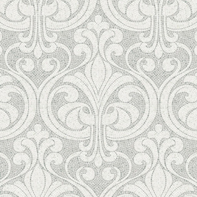 ARTISTIC MOSAIC VENICE A 1X1