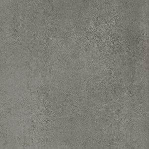 CONCRETO MEDIUM LPP/RTT 60X60 LGWC3L3