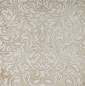 HANNA 305 BP – OLD SILVER