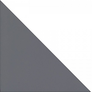 CROMATICA HALF SOFT 30x30x42