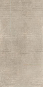 LINES 2D_3_ACCIAIO_60Х120