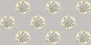 WIDE & STYLE SCORDAR ORO