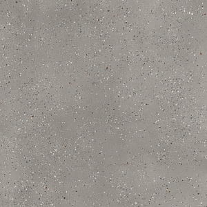 MILANO MOOD GOCCE NEBBIA SATIN 80x80