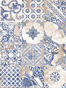 Selvis Delft