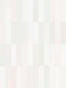CROMATICA BIANCO 6x24
