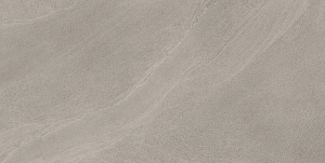 CONTROFALDA GREIGE NATURALE 60 x 120 E7RF