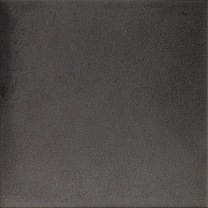 Charcoal