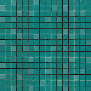 ARKSHADE Gemstone Mosaico Q