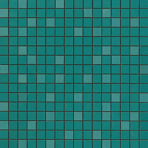 ARKSHADE Gemstone Mosaico Q