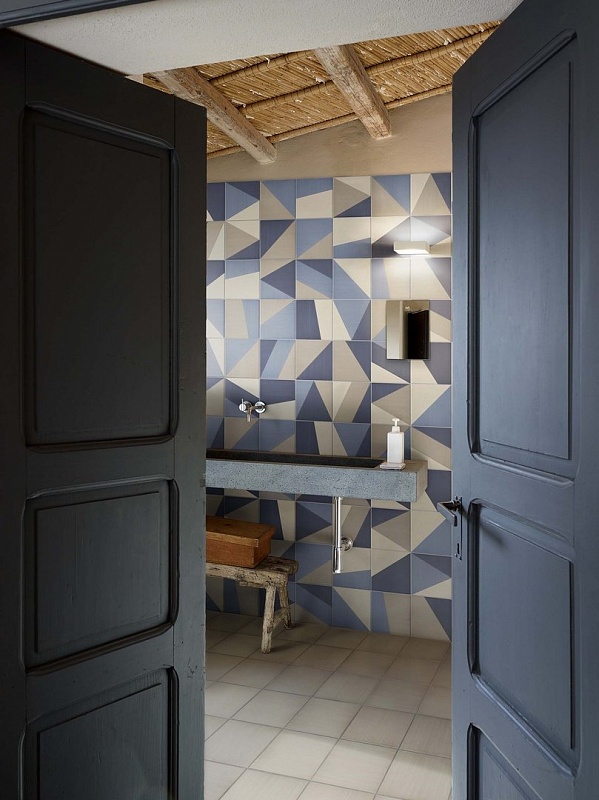 Tangram