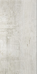 CAST IRON WHITE NATURAL 120х60