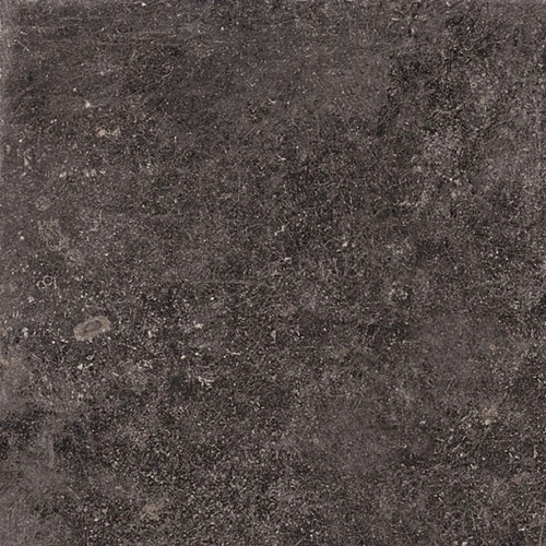 ANCIENNE NATURALE ANTHRACITE 60 x 60 EHG2