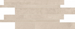 LISTELLI SFALSATI SAND NATURALE 30 x 60 ED8L