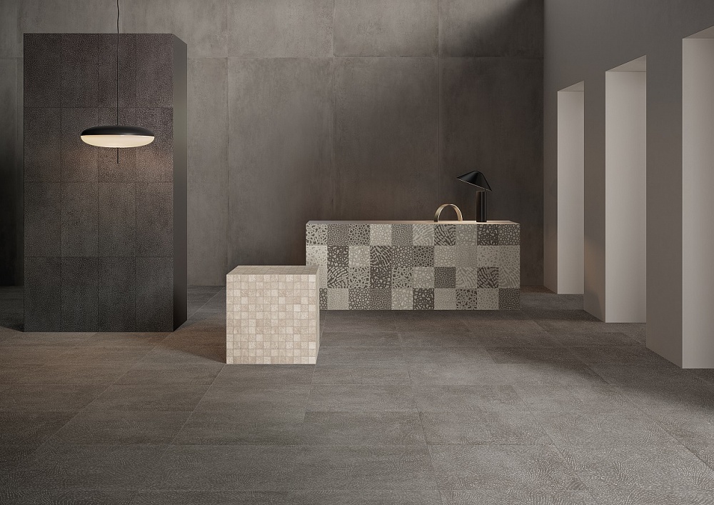 CONCRETO