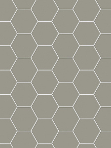 Hexa Wild Sage FLOOR