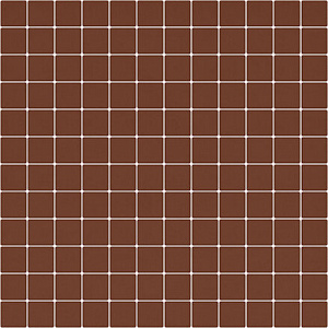 NOCCIOLA 2,5x2,5