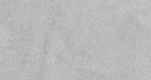 ATRIUM GREY MATT RECT. 75x150 - B25