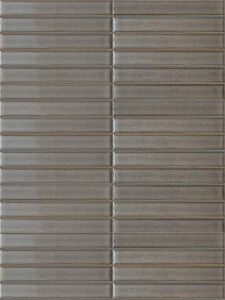 Stick Soft Brown
