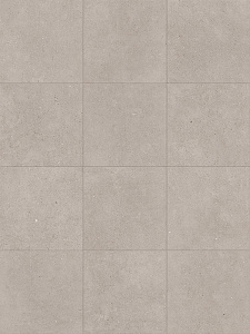 Lagom Oyster 60х60