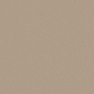 BEIGE NATURALE;LEVIGATO