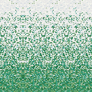 SHADING BLENDS JASMIN 2X2