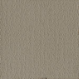 PHENOMENON AIR FANGO MOSAICO