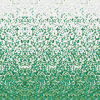 SHADING BLENDS JASMIN 2X2