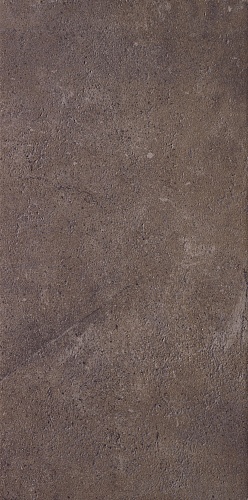 CALA LUNA NATURALE;LAPPATO;GRIP (60x60)