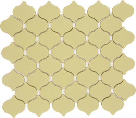 Enamel goccia Avocado sheet 28,2x23,5  8033849015630