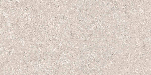 HERITAGE PEARL 30x60 STRUCTURED R11 06