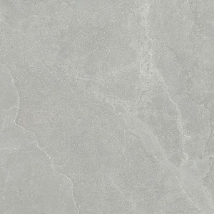 GRIGIO NATURALE 80 x 80 E0KG