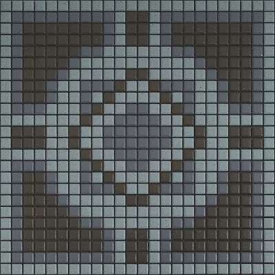 MEMORIE H09 OMBRA 1,2X1,2