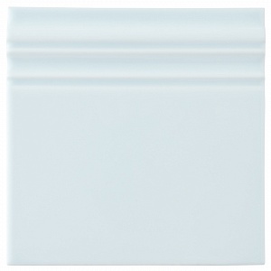 ADST5212 Studio Rodapie Ice Blue 14,8X14,8