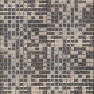 MIX STANDARD XMTL702 ARCH. METAL