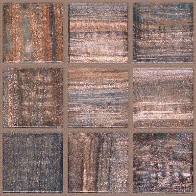 BRILLANTE COLORS 231