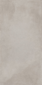 CONCRETE MATT RETT 9 ММ