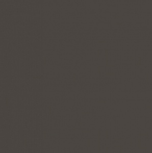 CE.SI. Art Deco Carbonio Stella 10x10