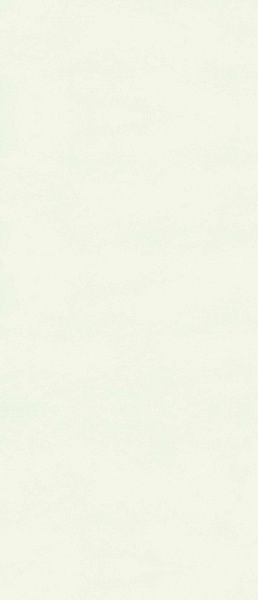 Thassos Crystal Polished