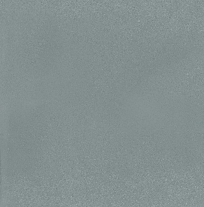 GREEN MINIMAL 60 x 60 EH6X