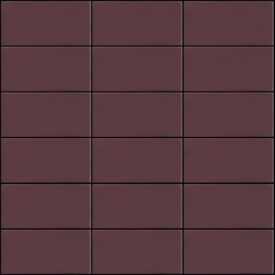 SETA 2027 MARSALA 5X10