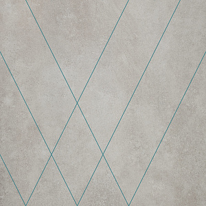 MATRICE TRAMA 1 C 6MM