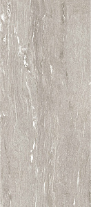 light grey vein 3D Texture