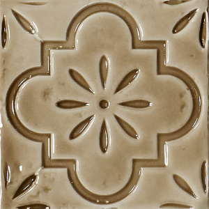 SAND DECORO GIRALDA 13X13
