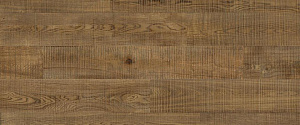 LEGNO ROVERE TAGLIO SEGA