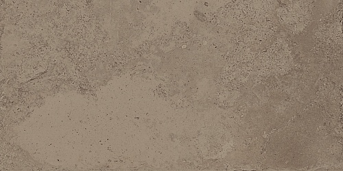 TERRA 12,5 x 25 E2ZX